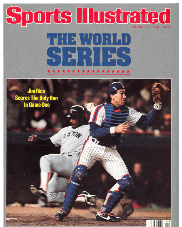 702296 - Cover Image